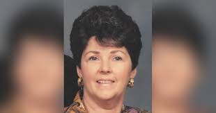 Jerry Mell's Instagram, Twitter & Facebook