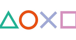 Http Bubblecraze Org Hot New Free Android Iphone Game Simple Playstation Button Tattoo Playstation Tattoo Gamer Tattoos Gaming Tattoo