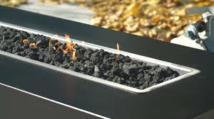 We did not find results for: Coronado Steel Fire Pit By The Outdoor Plus Youtube