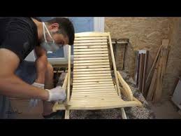 Making Folding Beach Chair From Pallet Paletten Katlanir Plaj Sandalyesi Yapimi Pallet Chair Diy Youtube 2020 Plaj Sandalyeleri Plaj Palet