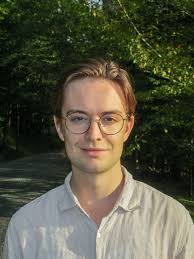 Substacks recommended by The Roots of Progress