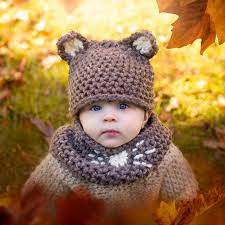 We did not find results for: Loom Knit Mouse Hat And Cowl Set Pdf Pattern Sized For Baby To Adult This Moment Is Good