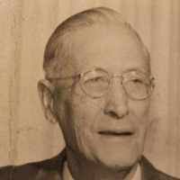 Michael McEahern (1876–1960)