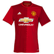 Sky sport zeigt es euch. Manchester United Trikot Archiv Subside Sports