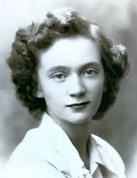 Obituary information for Frances Veronica Mosel