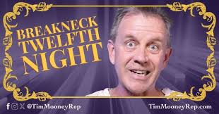 The 2024 KC Fringe Festival re-emerges