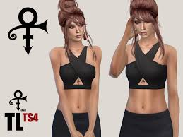 Agápe, éros, philía, philautia, storgē, and xenia. Tituslinde S Greek Symbol Of Love