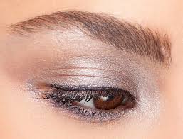 cream eyeshadow ile ilgili görsel sonucu