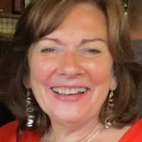 Barbara Reeves-Ellington