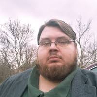 Rich Blaha Email & Phone Number