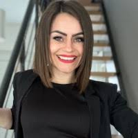 90+ Profile mit dem Suchbegriff „Tänzer“