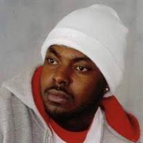 Jamil A. Dexter Obituary