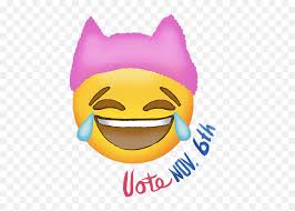 Download Sad Cowboy Emoji Source Emoji Free Transparent Emoji Emojipng Com 1,365 likes · 2 talking about this. transparent png emojis
