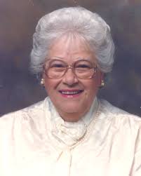 Regina Dunaway Obituary