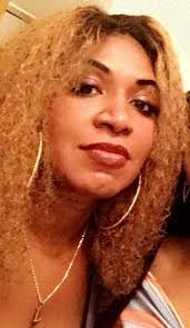 Latoya Latrece Wade Obituary (2024)