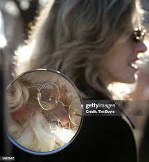 51 Heather Boyle Stock Photos, High-Res Pictures, and Images