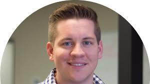 Gilbert-based telemedicine company eVisit raises $1M in seed funds