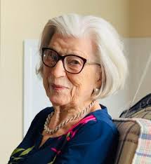 Search Margaret Corrigan Obituaries and Funeral Services