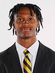 2025 Football Roster