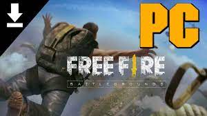 Maybe you would like to learn more about one of these? Como Jugar Al Free Fire En Pc Gratis 2021