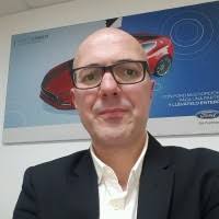 10+ perfiles de «Juan Parga»