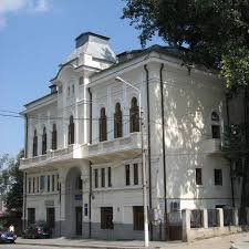 Water, sewage and other systems. Ccd Galati Youtube