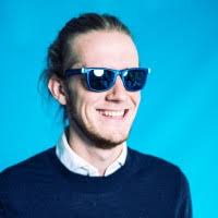 Robin de Vries Email & Phone Number