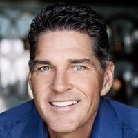 Billy McBeath Email & Phone Number