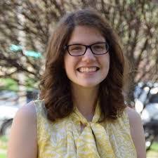 Heather Koonce's Instagram, Twitter & Facebook