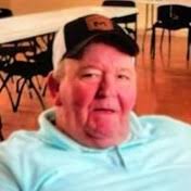 Dill Family Obituaries