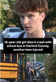 C Milton Wright Accident