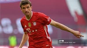 Официальный сайт fc bayern munich fc bayern. Hof7bbg8ajl8rm