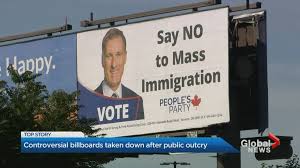 Check spelling or type a new query. Canada Election Where The Four Main Parties Stand On Immigration National Globalnews Ca