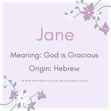 Pin By Jessica Mari On Neato Baby Girl Names Hebrew Baby Names Hebrew Girl Names