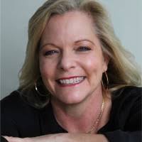 Daphne Adams Email & Phone Number