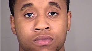 Police: Portland hit-and-run victim dies, driver may face more charges