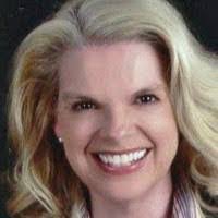 Sharon Hoffner's Instagram, Twitter & Facebook