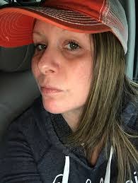 Carol Rohrabaugh's Instagram, Twitter & Facebook