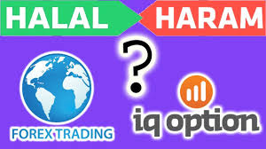 Islamic authorities approve currency exchange under specific circumstances. Iq Option Forex Trading Halal Ya Haram Complete Information Urdu Hindi Only On Abdulrauf Tipsl Youtube