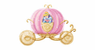 World's largest selection · under $10 · make money when you sell Cinderella Pumpkin Carriage Disney Princess Clip Art Cinderella Carriage Transparent Png Download 1549267 Vippng