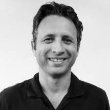 In the last year, I have witnessed weekly job losses in our industry. I,  personally, have experienced anxiety verging