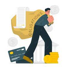 Down Payment Images - Free Download on Freepik