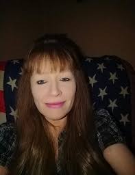 Obituary information for Jamie Shields