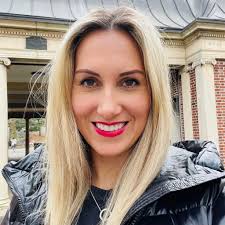 What are some great OBGYN recommendations