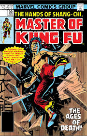 The imdb staff came together to round up their favorite crime movies, shows, and documentaries. Shang Chi S Costume The Superherohype Forums