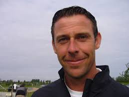 File:Ben Collier.JPG