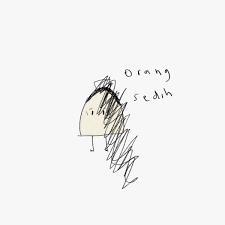 Wajah orang sedih mata sedang menangis ekspresi wanita yang sedang bersedih dan lain sebagainya. Orang Sedih Rintik Sedu Podcast