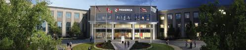 207 reviews from primerica employees about working as a financial advisor at primerica. Primerica Employment And Reviews Simplyhired