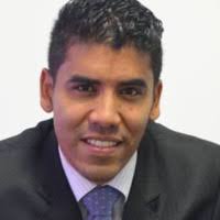 ERIK JACKSON JIMENEZ GUISAO