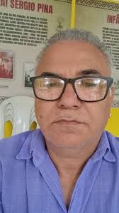 Será que não sabemos o que vem acontecendo?